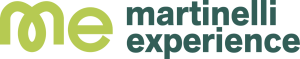Logo Martinelli Experience